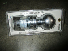 Load image into Gallery viewer, Wholesale TAIH0037 Tow Ball 2"
