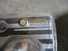 Load image into Gallery viewer, Wholesale TAIH0037 Tow Ball 2"
