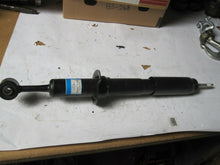 Load image into Gallery viewer, Toyota 48510-35490 Shocks New
