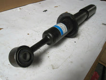 Load image into Gallery viewer, Toyota 48510-35490 Shocks New
