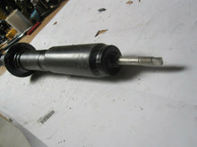 Load image into Gallery viewer, Toyota 48510-35490 Shocks New
