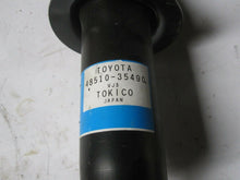 Load image into Gallery viewer, Toyota 48510-35490 Shocks New
