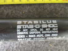 Load image into Gallery viewer, Stabilus Stab-O-Shock 6847XP Gas Spring New
