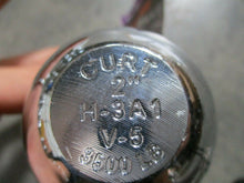 Load image into Gallery viewer, Curt 40003 Tow Ball  2" 3500 LBS
