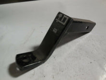 Load image into Gallery viewer, Draw-Tite 40446 Trailer Hitch Ball Mount New

