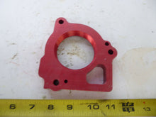 Load image into Gallery viewer, PowerAid 300-574 Fuel Injection Throttle Body Spacer New
