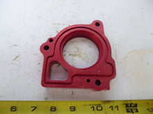Load image into Gallery viewer, PowerAid 300-574 Fuel Injection Throttle Body Spacer New
