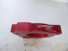 Load image into Gallery viewer, PowerAid 300-574 Fuel Injection Throttle Body Spacer New
