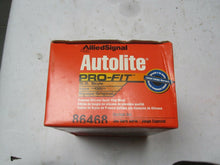 Load image into Gallery viewer, Autolite 86468 Wire Set New
