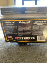 Load image into Gallery viewer, Peterson V540 Trailer Lighting Kit New
