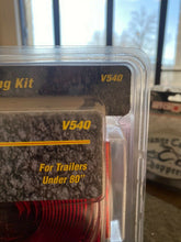 Load image into Gallery viewer, Peterson V540 Trailer Lighting Kit New
