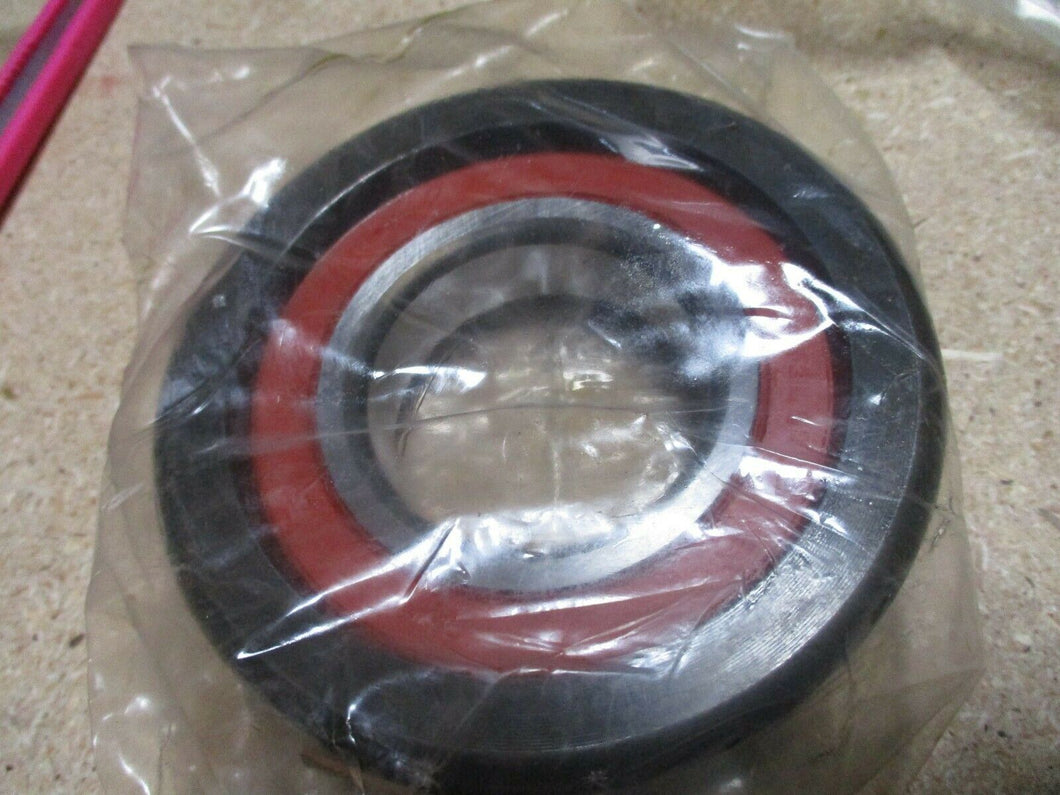 Yale Forklift 507033500 Bearing New