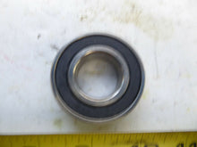 Load image into Gallery viewer, Caterpillar 97H3508400 Bearing Wheel 6205 New
