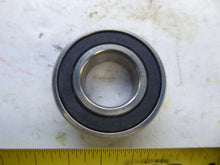 Load image into Gallery viewer, Caterpillar 97H3508400 Bearing Wheel 6205 New
