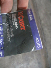 Load image into Gallery viewer, Curt 40015 Trailer Hitch Tow Ball 1 7/8"
