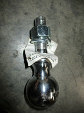 Load image into Gallery viewer, ACME 7037 Tow Ball 2-5/16"

