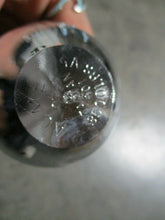 Load image into Gallery viewer, ACME 7037 Tow Ball 2-5/16"
