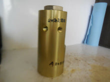 Load image into Gallery viewer, Joy Tech Body Assembly A245126 New
