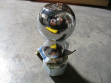 Load image into Gallery viewer, C.T.P 70285 Trailer Hitch Ball 2 - 5/16"
