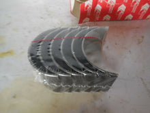 Load image into Gallery viewer, Clevite77 MS-1792 AL-10 Bearing Set New
