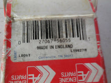 Load image into Gallery viewer, Clevite77 MS-1792 AL-10 Bearing Set New
