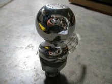 Load image into Gallery viewer, Draw-Tite 2152 Trailer Hitch Tow Ball New
