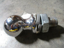 Load image into Gallery viewer, Draw-Tite 2152 Trailer Hitch Tow Ball New
