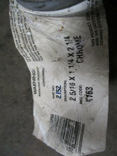 Load image into Gallery viewer, Draw-Tite 2152 Trailer Hitch Tow Ball New

