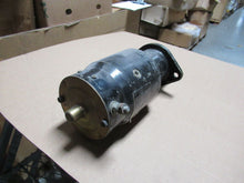 Load image into Gallery viewer, New Delco Remy Starter Fits Allis Chalmers F-40 w/ G-153 # 1109374 USA Made
