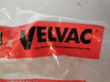 Load image into Gallery viewer, Velvac 017264 NTA Tee Thread Branch Bag of 5 New
