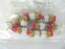 Load image into Gallery viewer, SMC KQH07-35S Male Connectors New pack of 10
