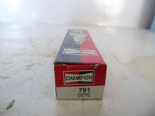 Load image into Gallery viewer, Champion C57YC Racing Spark Plug
