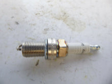 Load image into Gallery viewer, Champion C57YC Racing Spark Plug
