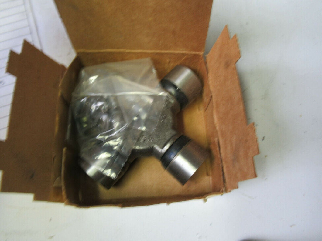 5 New Precision 354 Universal Joints New U-Joint 354