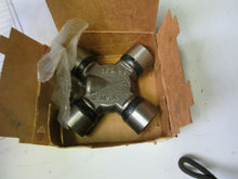 Load image into Gallery viewer, 5 New Precision 354 Universal Joints New U-Joint 354
