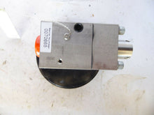 Load image into Gallery viewer, Orange Research Inc. 1516DG#587B Pressure Gauge, New
