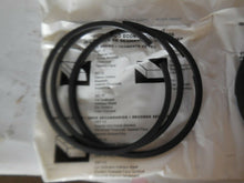 Load image into Gallery viewer, Federal Mogul E-531X Piston Ring Set New
