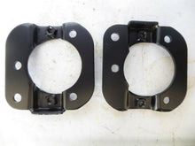 Load image into Gallery viewer, Suzuki, 57700-77EV1 Front Strut Set, New

