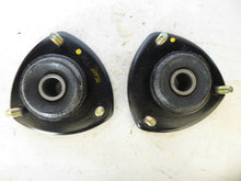 Load image into Gallery viewer, Suzuki, 57700-77EV1 Front Strut Set, New
