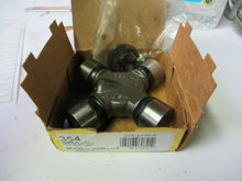 Load image into Gallery viewer, Moog 354 Universal Joints New U-Joint 354
