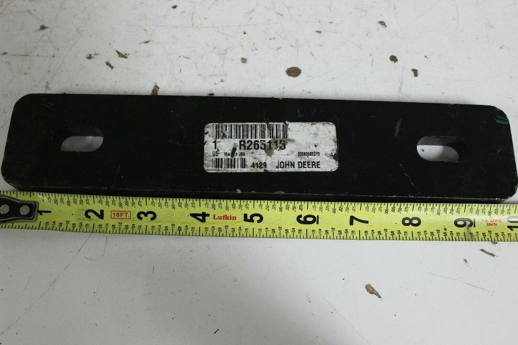 John Deere R265115 Strap New