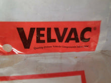 Load image into Gallery viewer, Velvac 016962 NTA Male Elbow Bag of 5 New
