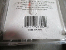Load image into Gallery viewer, Dutton-Lainson 6391 Hitch Ball 2" New
