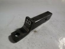 Load image into Gallery viewer, Draw-Tite 40342 Trailer Hitch Ball Mount New

