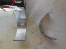 Load image into Gallery viewer, Federal Mogul 2555A Connecting Rod Bearing New
