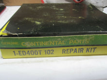 Load image into Gallery viewer, ED400T102 - Continental - Water Pump Repair Kits
