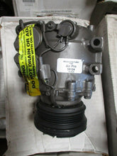 Load image into Gallery viewer, Air Pro 35124 Air Conditioning Compressor
