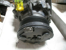 Load image into Gallery viewer, Air Pro 35124 Air Conditioning Compressor
