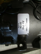 Load image into Gallery viewer, Air Pro 35124 Air Conditioning Compressor
