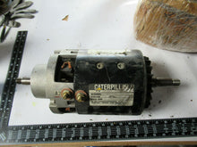 Load image into Gallery viewer, USED CATERPILLAR DRIVE MOTOR B94-4003
